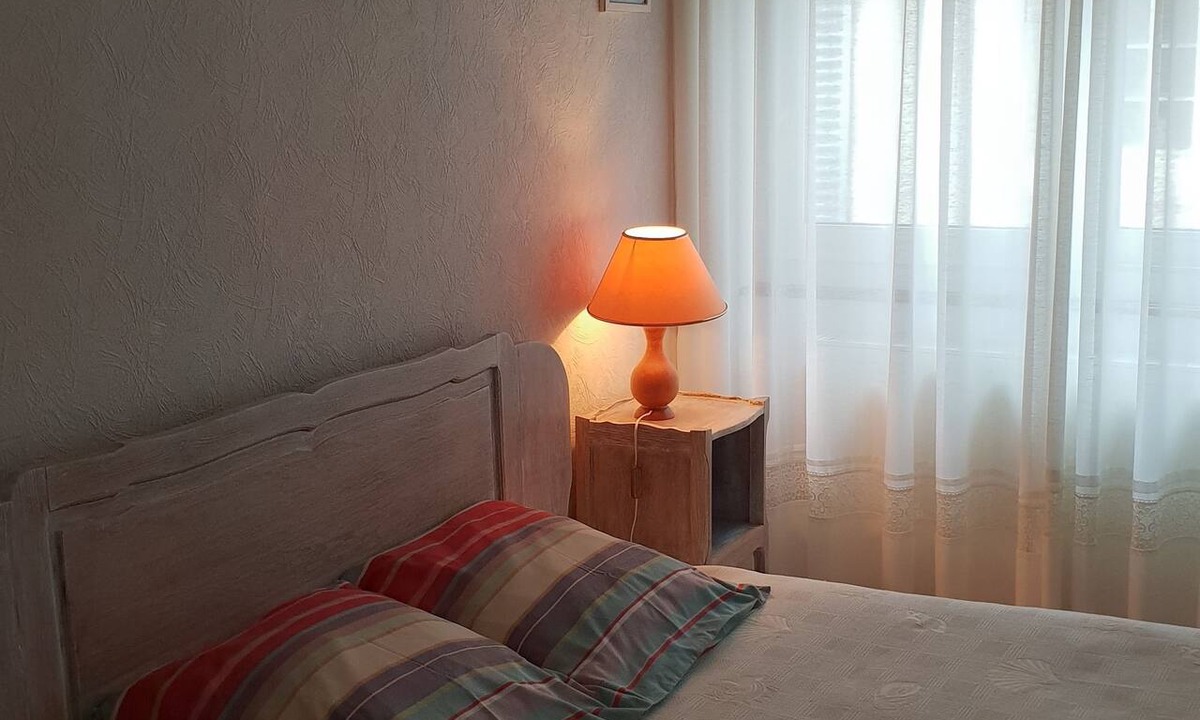 Avallon House | Au Bel Air