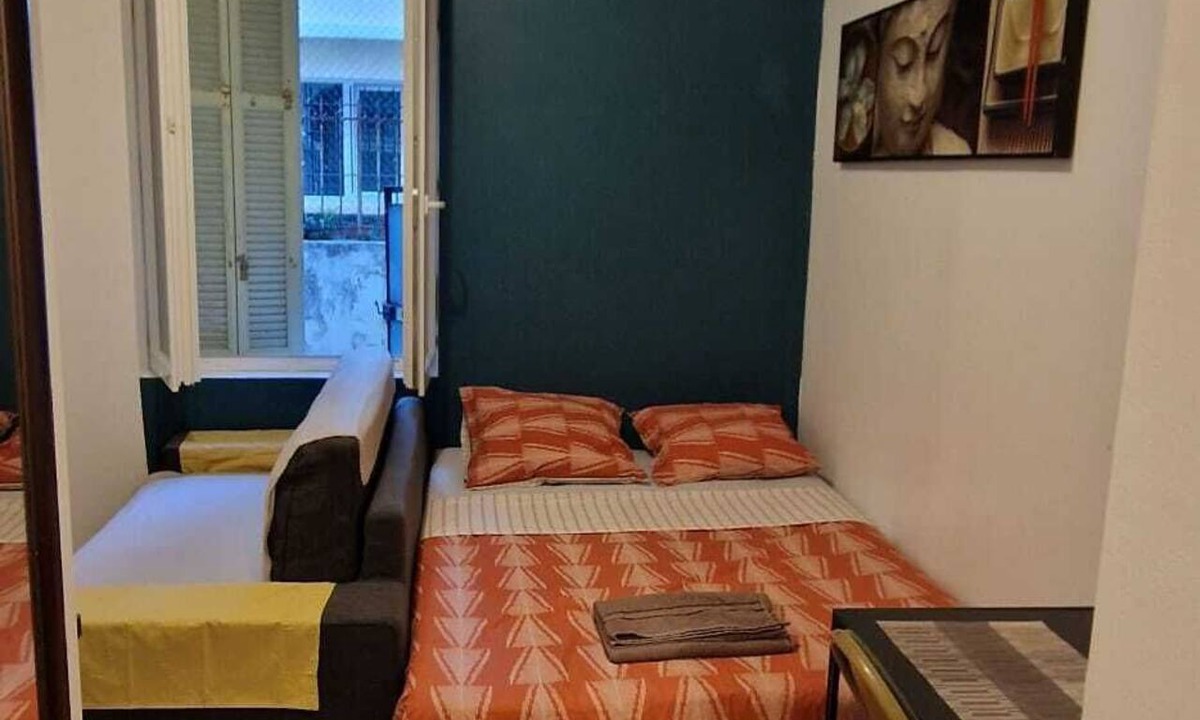 Vernier Apartment | Beach Vacations