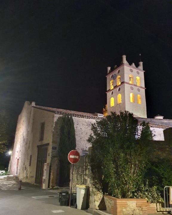 Saint-Genis House | Bienvenue chez moi