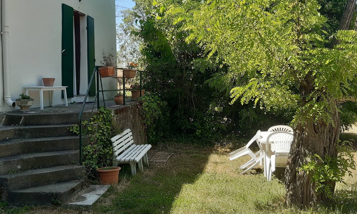 Leuc House | Charming country house in a haven of peace, ideal for a family.