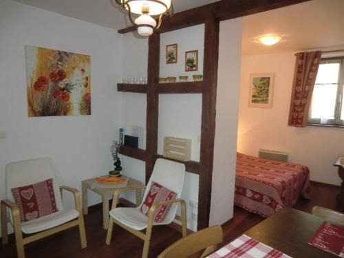 Old Town House | Gite Muscat
