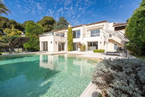 Gairaut Apartment | La Villa Riviera
