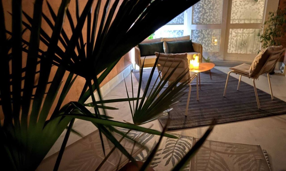 Obernai Apartment | Les Terrasses Sainte Odile - City center - AC - Private parking - Train Station