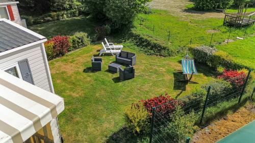 Litteau Other | Mobilhome Normandie