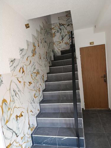 Sierentz Apartment | NG-Global Home