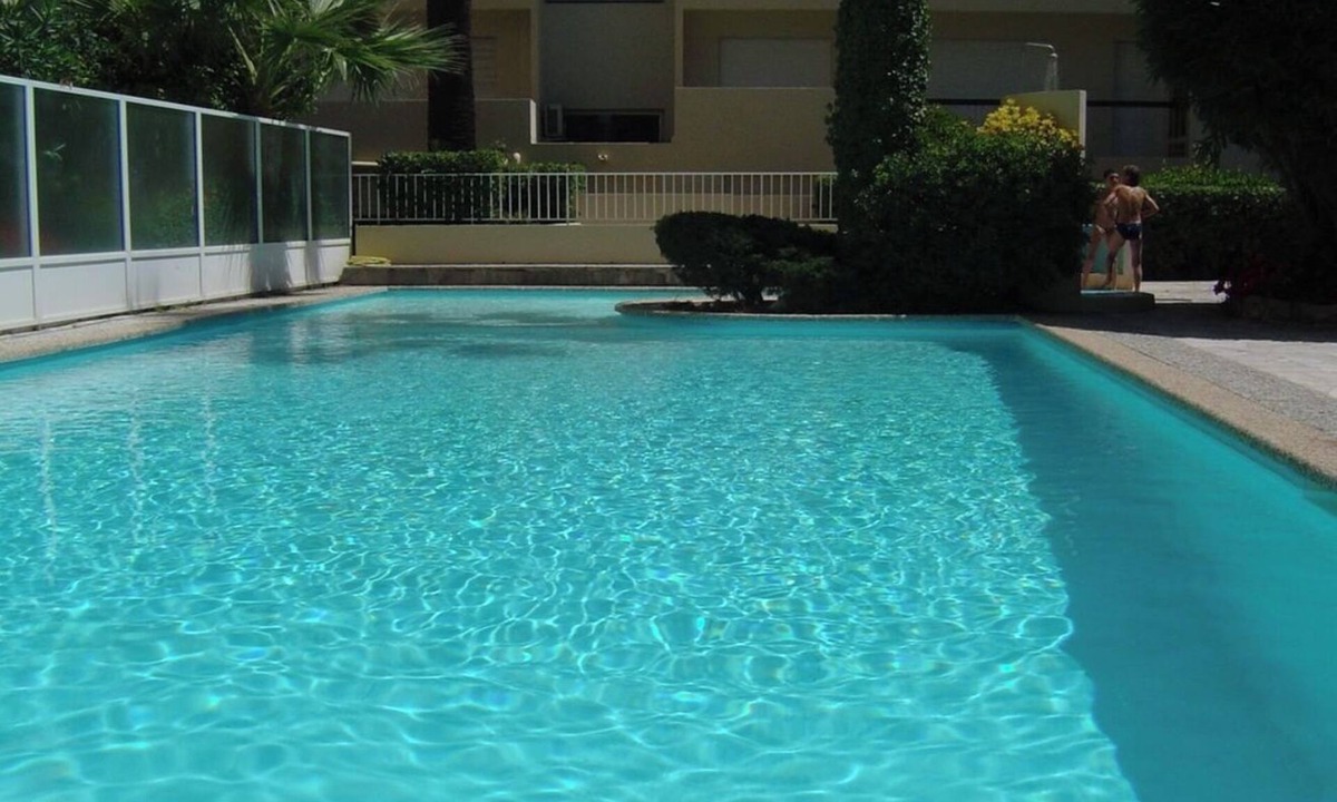Saint-Laurent-du-Var Apartment | Paradise Riviera St laurent du Var-Nice