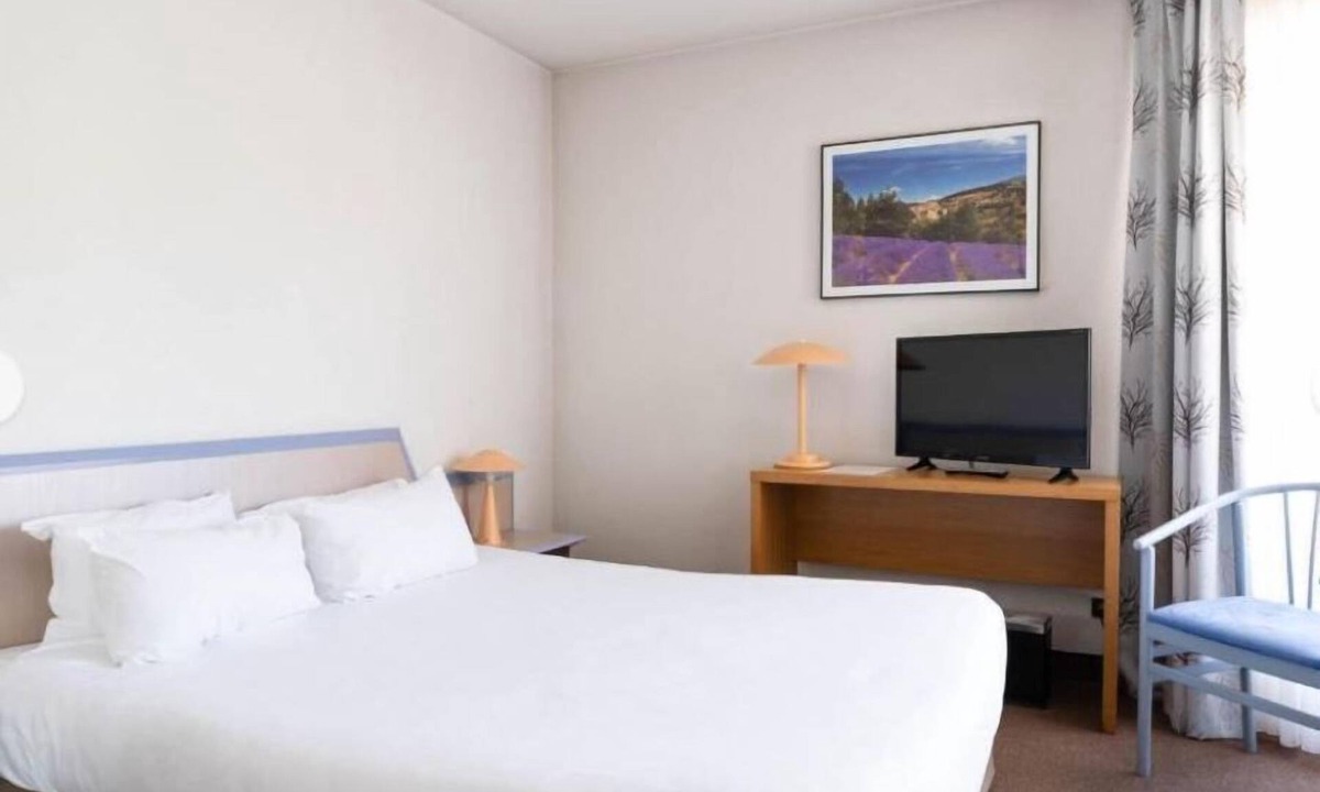 Le Cannet House | Piscine Rooftop | Chambre +Terrasse Privée