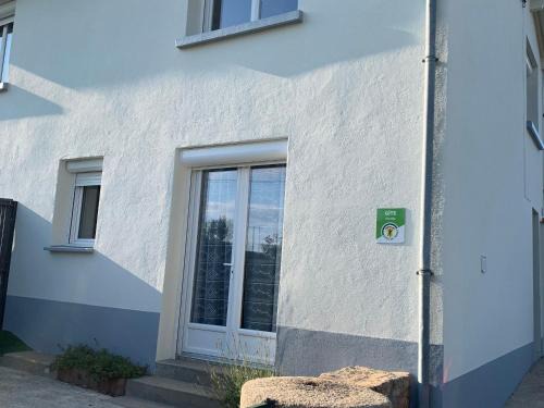 Saint-Aubin-des-Ormeaux House | Séjour nature au cœur du bocage vendéen, proche Puy du Fou - 3 chambres avec terrasse et jardin - FR-1-426-556
