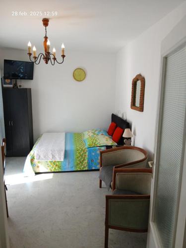 La Californie Apartment | Studio Proche mer Nice