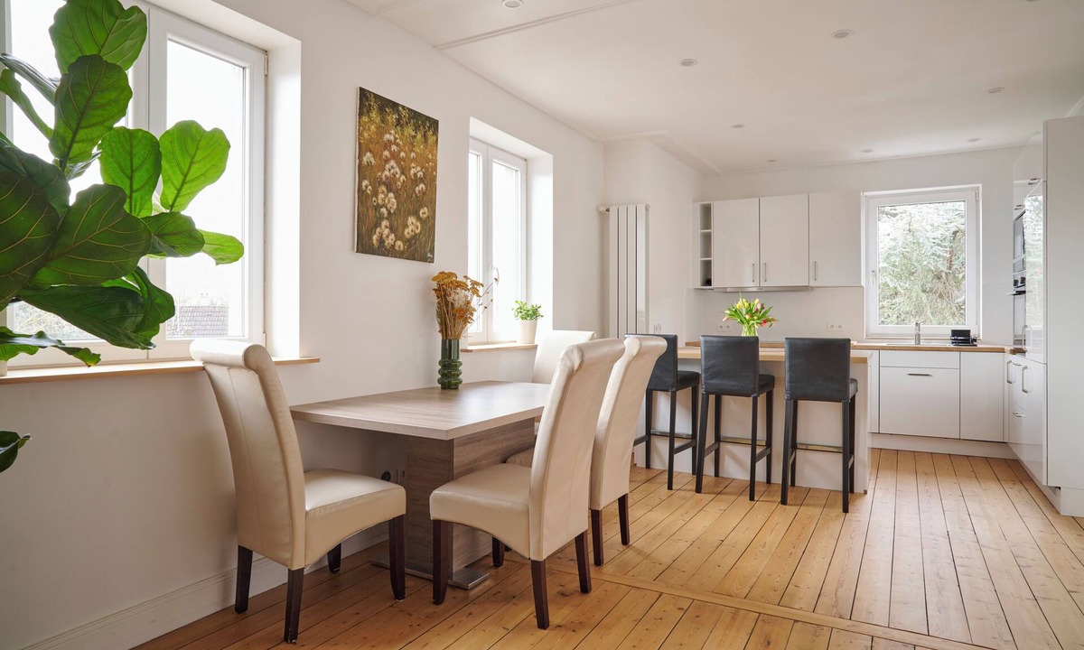 Saint-Louis Apartment | Sunny 2 bedrooms Apartment 5min to Basel & EuroAirport - Free Parking (F-D-CH)