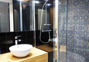 Apartment Ker Louis-1 by Interhome