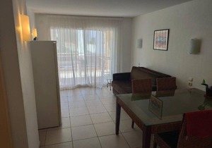 Appartement T2 Climatisé, Terrasse de 23m², Piscine, Parking, à 100m de la Plage, Argelès-sur-Mer - FR-1-388-203