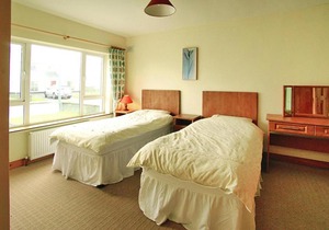 Holiday homes Doonbeg - EIR02104-FYA in Doonbeg