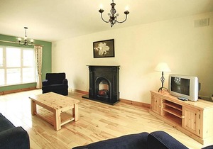 Holiday homes Doonbeg - EIR02104-FYA in Doonbeg