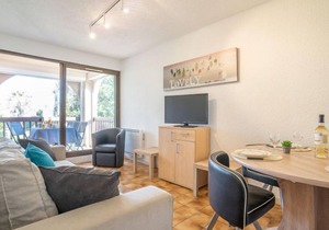Les Bastides de Grand Stade by Interhome