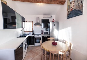 Studio du couvent