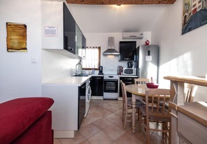 Studio du couvent