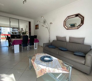 Résidence Cannes Villa Francia Maeva Pièces Personnes 