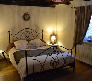 Chambres 