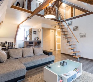 Duplex 