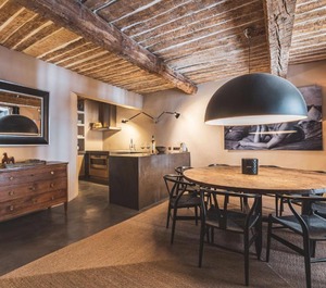 Port Ste Maxime 