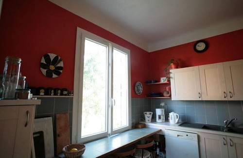 Le Cannet Apartment | 10 Tivoli - LE CANNET