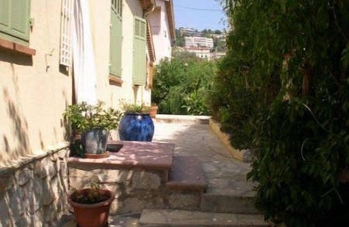 Le Cannet Apartment | 10 Tivoli - LE CANNET