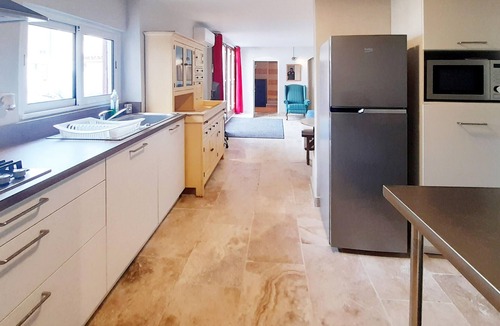 Villeneuve-les-Montreal House | 2 bedroom gorgeous home in Villeneuve-lès-Montréa