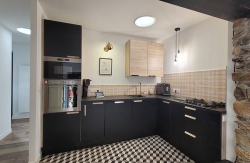 Saint-Brevin-les-Pins House | 3-bedroom Breton house 500m from the ocean and 3mn walk from the bakery