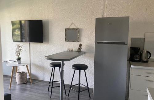 Fabron Apartment | A LA DECOUVERTE DE NICE