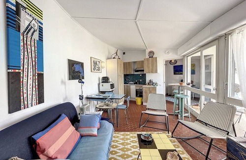 Torreilles-Plage House | A truly exceptional villa just a stone's throw from the sea - Village des Sables - Torreilles - 66