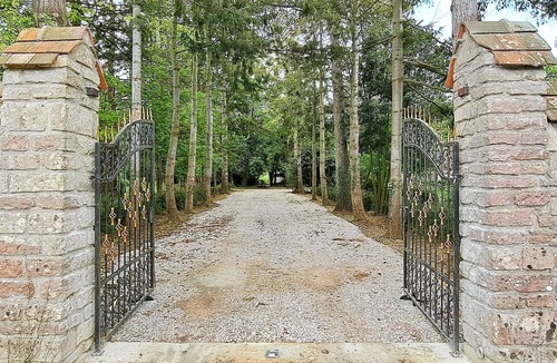 Colombieres House | Amazing home in Colombieres with WiFi