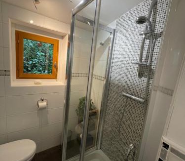 Campan Apartment | Apartment Aspin