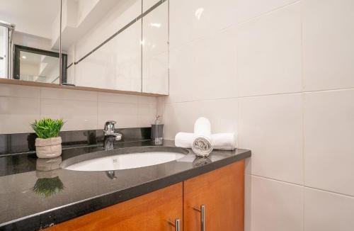 Cannes City Centre Apartment | Apartment Résidence Athenee by Interhome