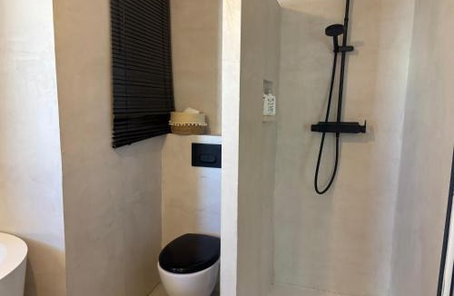 Le Cannet Apartment | Appartement 2 chambres vue mer