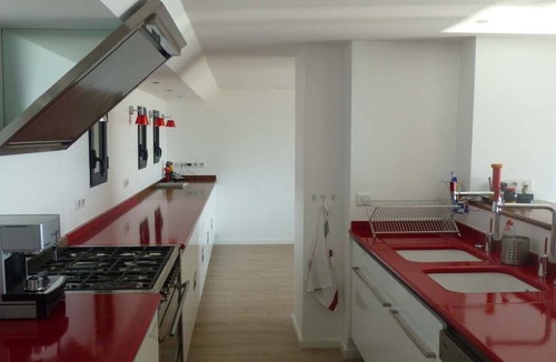 Le Rayol Villa | Architectural Villa Rayol, incredible view, pool, air conditioning, classified