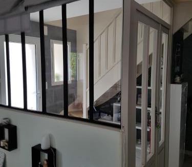 Arques-la-Bataille Bed & Breakfast | Arques en Ciel Chambres d'Hôtes
