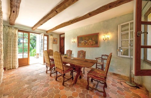 Valbonne House | AUGUST SPECIAL 25% OFF. Spend at least 5 nights at the Magical Provencal Estate