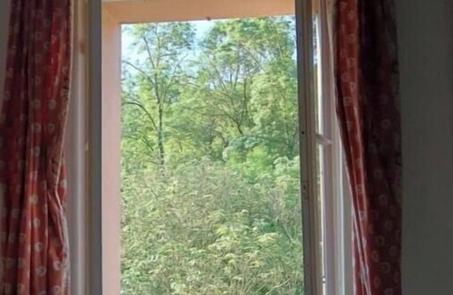 Saint-Jeannet House | Authentic Provencal stone house in the heart of nature, a stone's throw from Nice