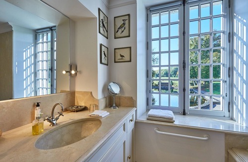 Blay Cottage | Barn Cottage
