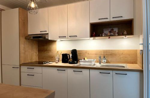 Bayeux Apartment | Bayeux
