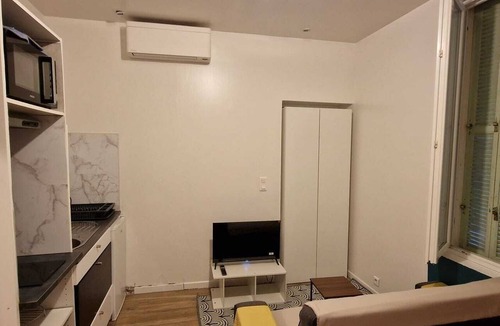 Vernier Apartment | Beach Vacations
