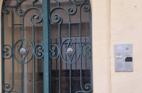 Vernier Apartment | Beach Vacations