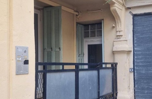 Vernier Apartment | Beach Vacations