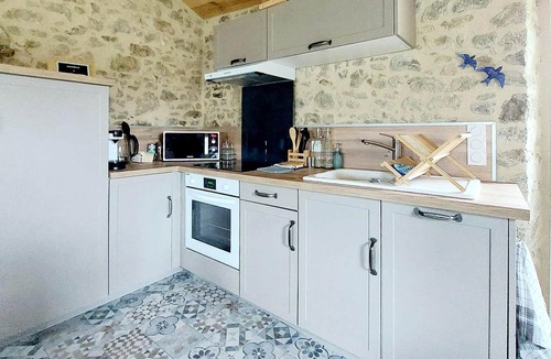 Mauleon House | Beautiful home in Mauléon with Wi-Fi