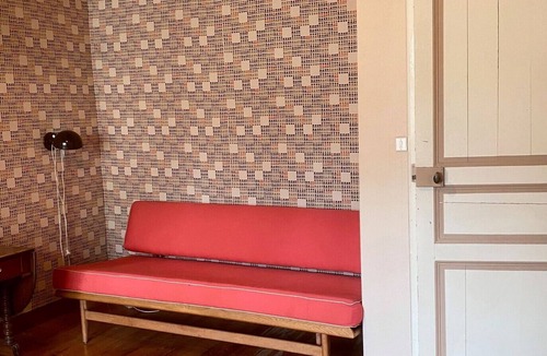 Belleme Bed & Breakfast | Bed and breakfast in Bellême town center