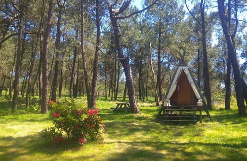 Plomodiern Bed & Breakfast | Bed and breakfast in absolute calm, facing the Menez Hom and 10 minutes from the beach