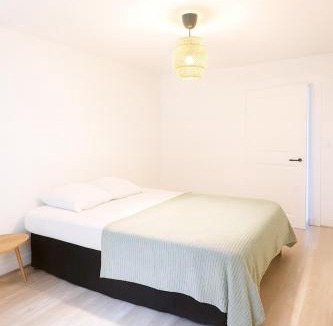 City-Centre - Petite France Apartment | Center Christmas