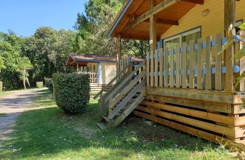 Monoblet Ski Chalet | Chalet 4 étoiles - ccaiaag