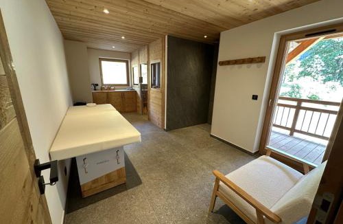 Nancroit Ski Chalet | CHALET ALIET 1500 - 18 personnes PEISEY NANCROIX - LES ARCS - LA PLAGNE - PARADISKI
